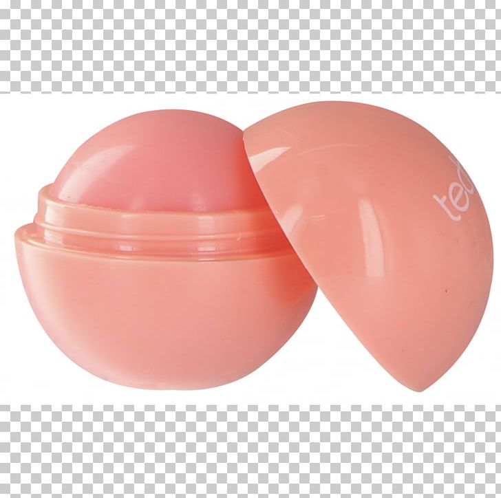 Lip Balm Lipstick Balsam Cosmetics PNG, Clipart, Amazoncom, Argan Oil, Balsam, Beauty, Body Spray Free PNG Download