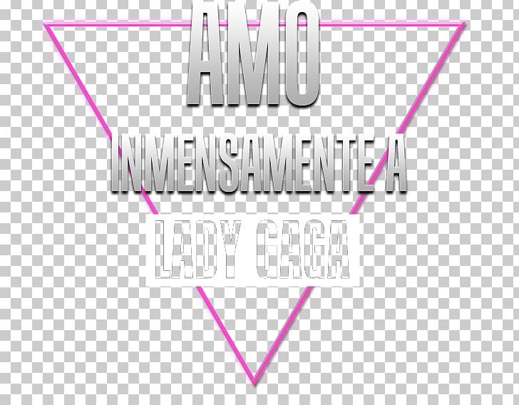 Logo Brand Font PNG, Clipart, Amo, Angle, Area, Art, Brand Free PNG Download