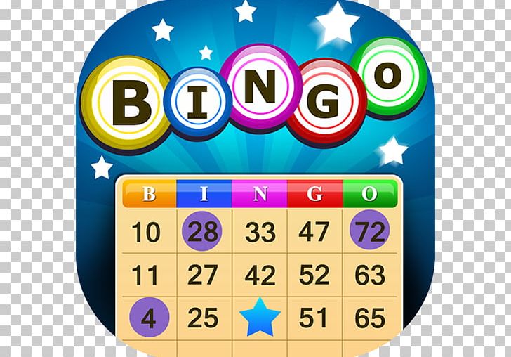 Logo Number Technology Line PNG, Clipart, Area, Bingo, Bingo Game, Circle, Computer Icon Free PNG Download