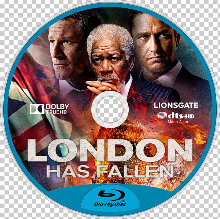 London Has Fallen TheTVDB Fallen Series The Movie Database Kodi PNG, Clipart, Blog, Bluray Disc, Dvd, Emby, Fallen Series Free PNG Download