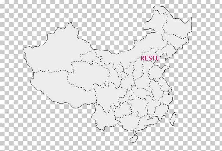Map Tuberculosis PNG, Clipart, Area, District, Flickr, Map, Ningbo Free PNG Download