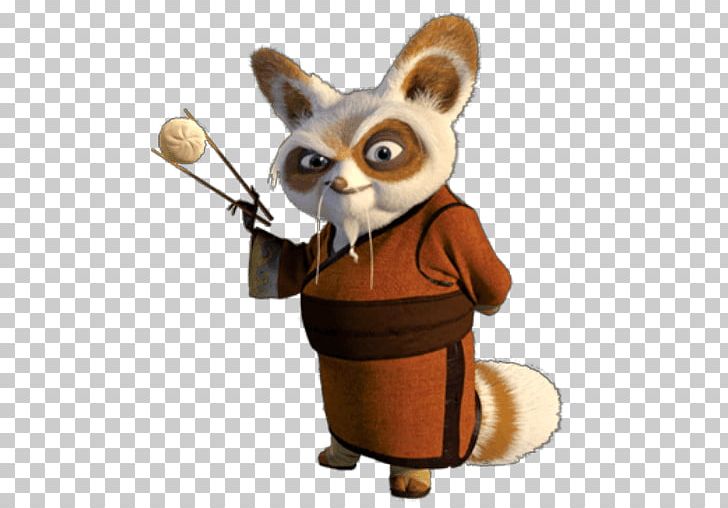 Master Shifu Po Oogway Giant Panda PNG, Clipart, Carnivoran, Cartoon, Dog Like Mammal, Dreamworks Animation, Fur Free PNG Download