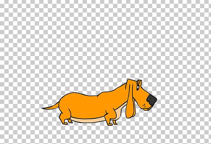 Mustang Donkey Cat Dog Mane PNG, Clipart, Animal, Animal Figure, Canidae, Carnivoran, Cartoon Free PNG Download