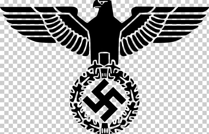 Nazi Germany German Empire Weimar Republic Nazi Party PNG, Clipart,  Free PNG Download