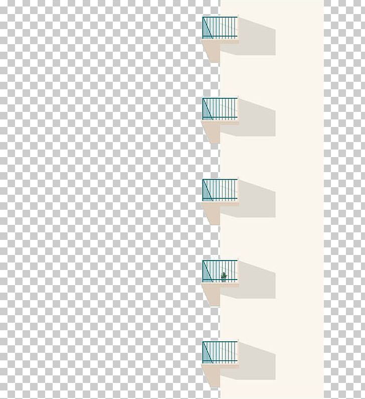 Paper Blue Pattern PNG, Clipart, Angle, Apartment House, Aqua, Azure, Balcony Free PNG Download