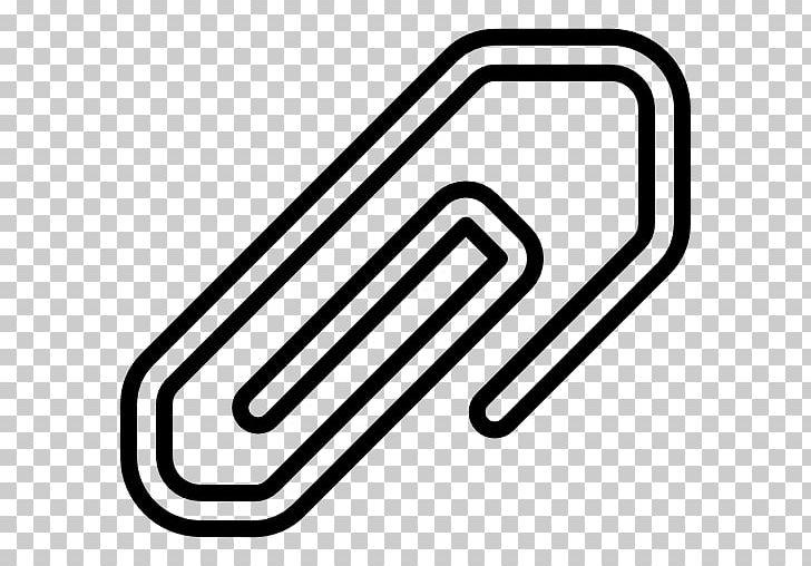 Paper Clip Computer Icons Office Supplies Tool PNG, Clipart, Angle, Area, Auto Part, Black And White, Computer Icons Free PNG Download