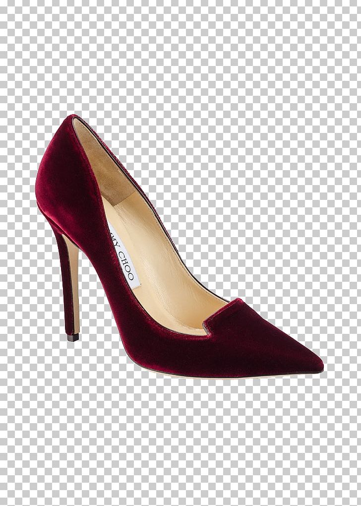 Peep-toe Shoe Court Shoe Purple High-heeled Footwear PNG, Clipart, Accessories, Basic Pump, Black High Heels, Burgundy, Burgundy Flower Free PNG Download