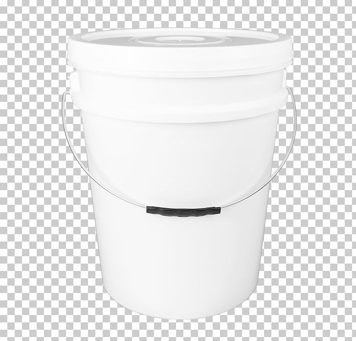 Plastic Lid Cup PNG, Clipart, Cup, Drinkware, Food Drinks, Lid, Material Free PNG Download