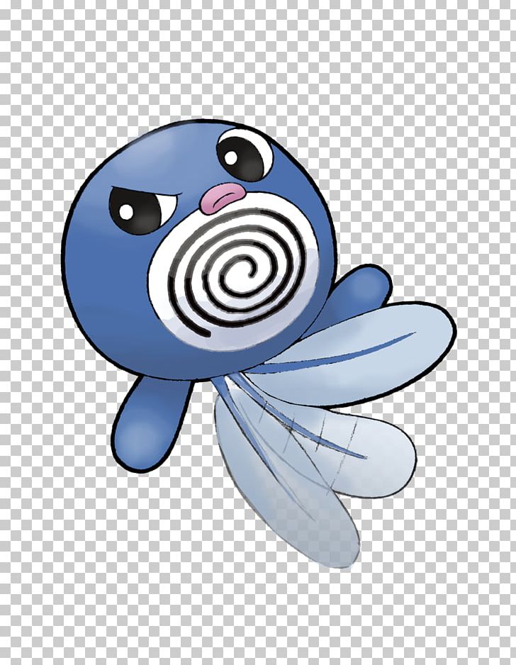 Pokémon Snap Poliwag Poliwhirl Poliwrath Coloring Book PNG, Clipart, Art, Cartoon, Circle, Color, Color Code Free PNG Download