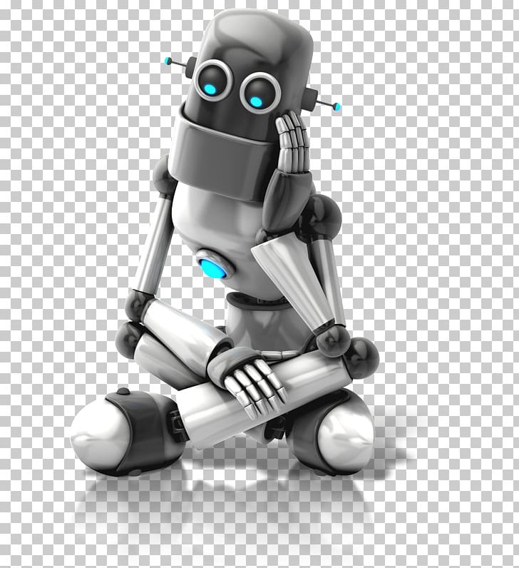 PowerPoint Animation Robotics Microsoft PowerPoint Animated Film PNG, Clipart, Animated Film, Artificial Intelligence, Concept, Electronics, Information Free PNG Download