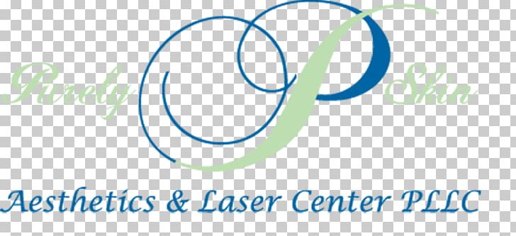 Purely Skin Aesthetics & Laser Center PNG, Clipart, Aesthetic Medicine, Aesthetics, Aqua, Area, Blue Free PNG Download
