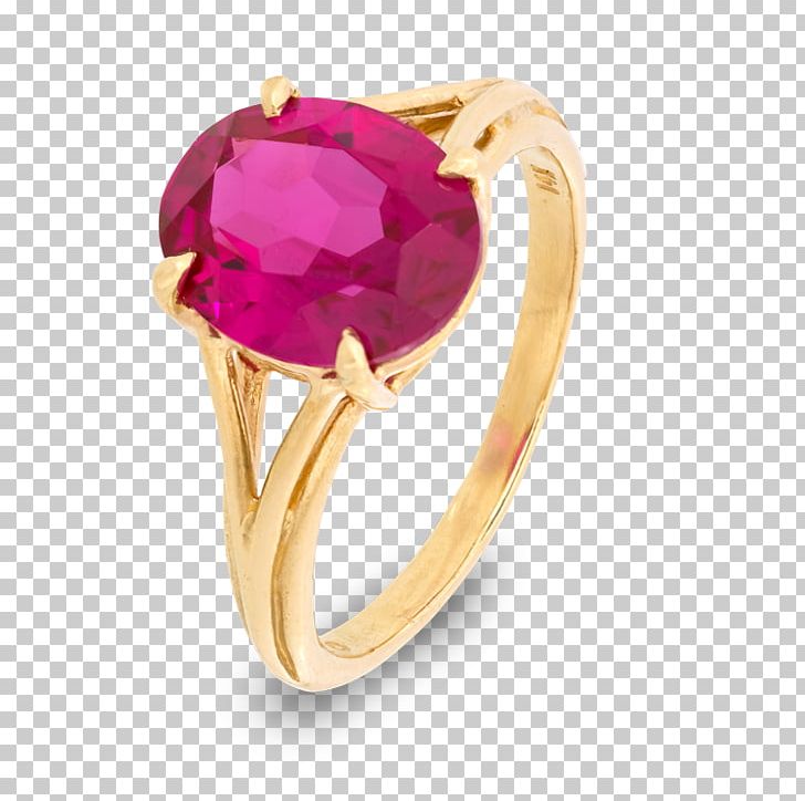 Ruby Ring Amethyst Gemstone Jewellery PNG, Clipart, Amethyst, Body Jewellery, Body Jewelry, Facet, Fashion Accessory Free PNG Download