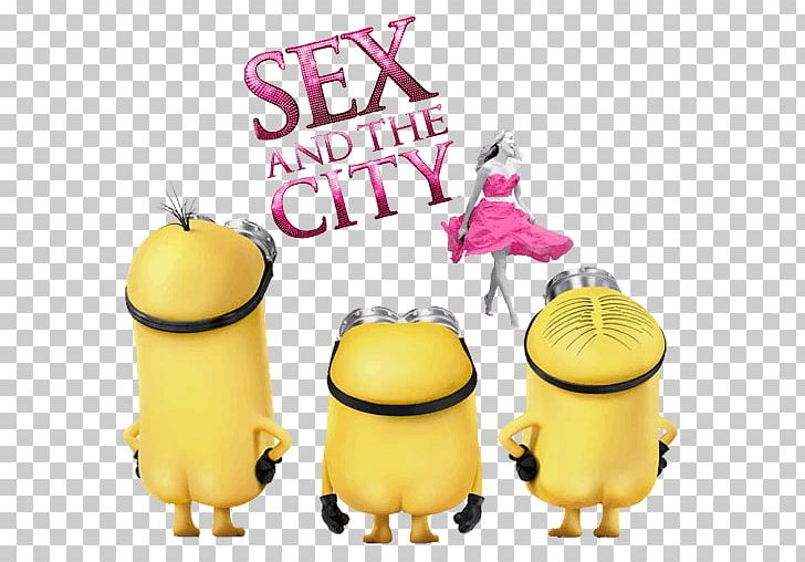 Sex And The City PNG, Clipart, Album, Ciara, Dangerous, Film, Food Free PNG Download