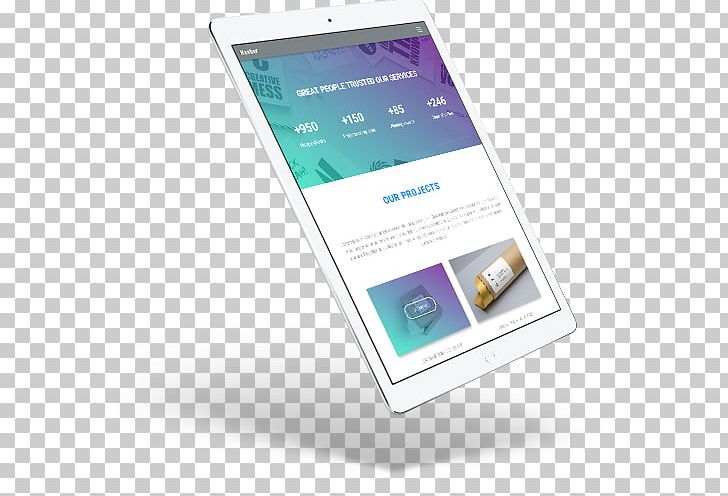 Smartphone Feature Phone Material Design Bootstrap Handheld Devices PNG, Clipart, Angular, Communication Device, Electronic Device, Electronics, Feature Phone Free PNG Download