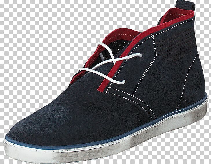 Sneakers Skate Shoe Boot Fashion PNG, Clipart, Accessories, Athletic Shoe, Black, Boot, Brand Free PNG Download