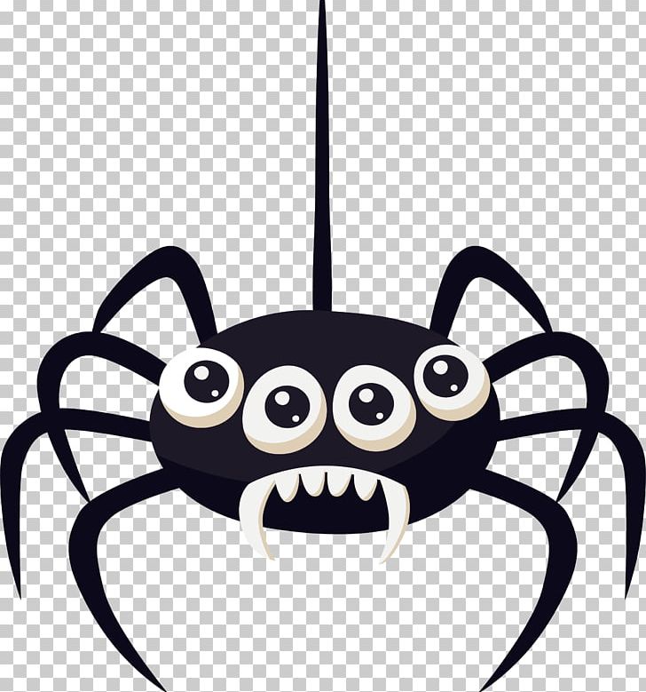 Spider Eye Euclidean PNG, Clipart, Anime Eyes, Black, Black Widow, Cartoon  Eyes, Clip Art Free PNG
