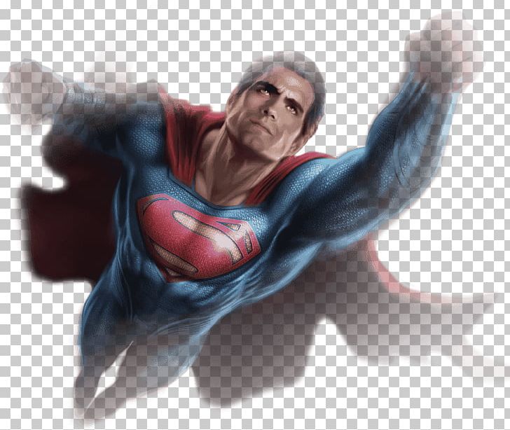 Superman Batman Superhero DC Universe Knoxville Orthopaedic Clinic PNG, Clipart, Aggression, Batman, Batman V Superman Dawn Of Justice, Dc Comics, Dc Universe Free PNG Download