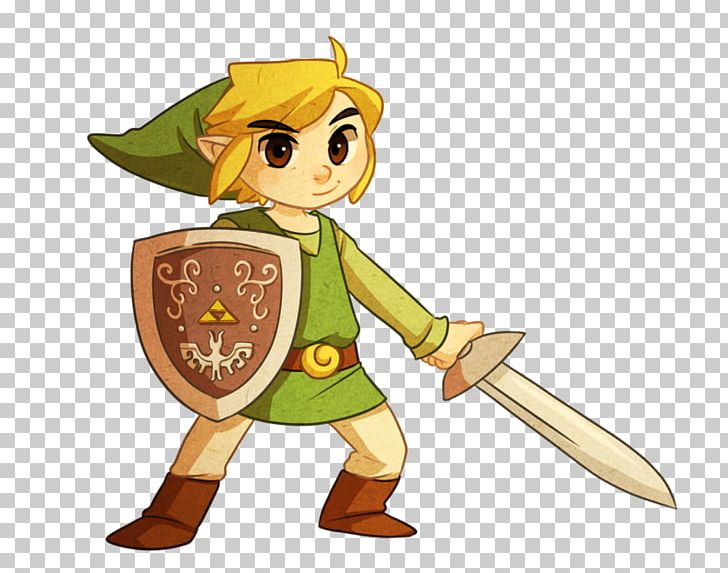 The Legend Of Zelda: A Link To The Past The Legend Of Zelda: A Link To The Past The Legend Of Zelda: Phantom Hourglass The Legend Of Zelda: Art & Artifacts PNG, Clipart, Art, Artist, Cartoon, Chan, Cold Weapon Free PNG Download