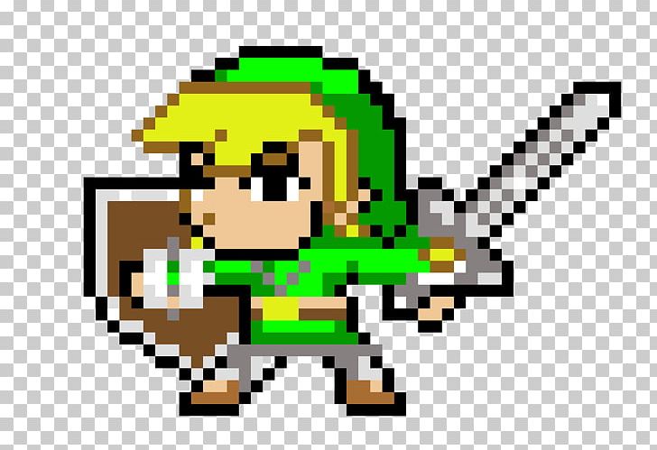 The Legend Of Zelda: A Link To The Past Zelda II: The Adventure Of Link The Legend Of Zelda: Ocarina Of Time PNG, Clipart, Legend Of Zelda, Legend Of Zelda Ocarina Of Time, Legend Of Zelda Ocarina Of Time 3d, Line, Link Free PNG Download