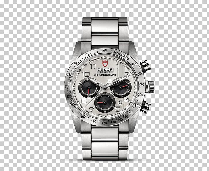 Tudor Watches Chronograph Watch Strap Tachymeter PNG, Clipart, Accessories, Brand, Breitling Navitimer, Breitling Sa, Chronograph Free PNG Download