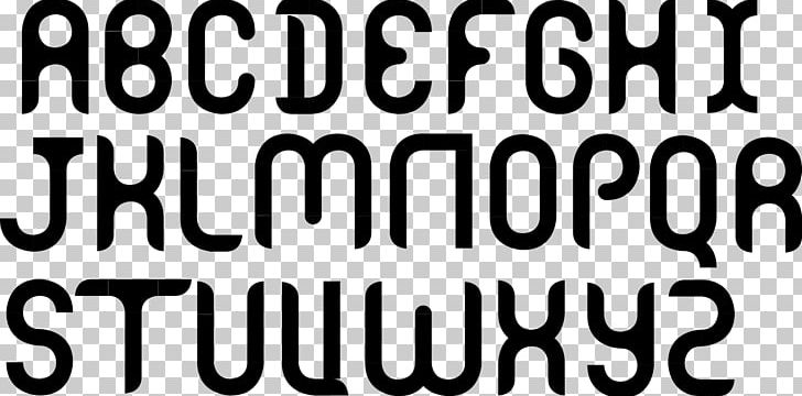 Typography Sign Font PNG, Clipart, Area, Art, Black And White, Brand, Human Behavior Free PNG Download
