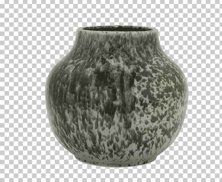 Vase Ceramic Pottery Decorative Arts Porcelain PNG, Clipart, Anniversary, Artifact, Black, Blue And White Pottery, Bottle Free PNG Download