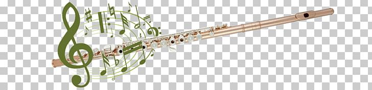 Western Concert Flute Chamber Music Orchestra PNG, Clipart, Alumnado, Body Jewelry, Chamber Music, Flute, Herramienta Free PNG Download