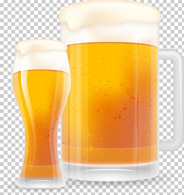 Wheat Beer Realism PNG, Clipart, Beer, Beer, Beer Bottle, Beer Cheers, Beer Glass Free PNG Download