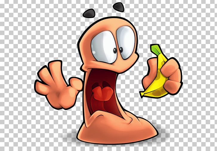 Worms: Revolution Worms WMD Worms Armageddon Worms Reloaded Worms 3 PNG, Clipart, Artwork, Beak, Computer Software, Deluxe, Deluxe Edition Free PNG Download