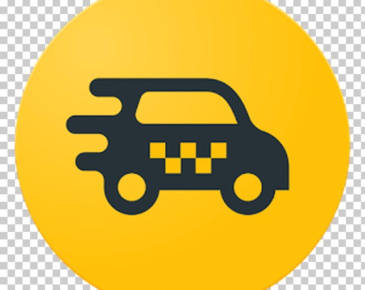 Zipcar Taxi Car Rental Carsharing PNG, Clipart, Brand, Car, Car Rental, Carsharing, Circle Free PNG Download