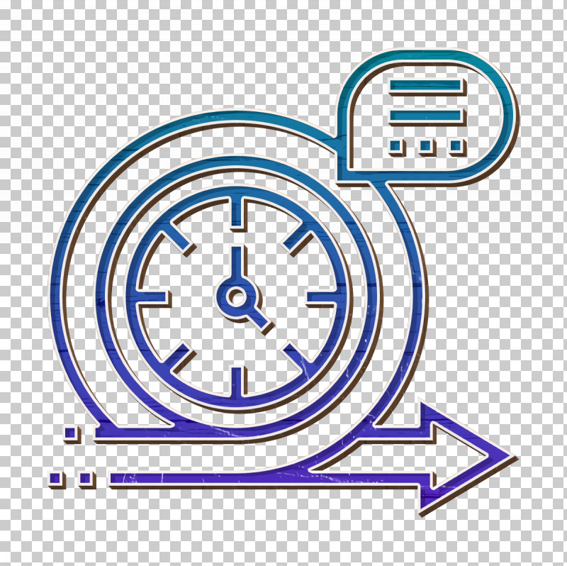Sprint Icon Agile Methodology Icon Agile Icon PNG, Clipart, Agile Icon, Agile Methodology Icon, Circle, Line, Logo Free PNG Download