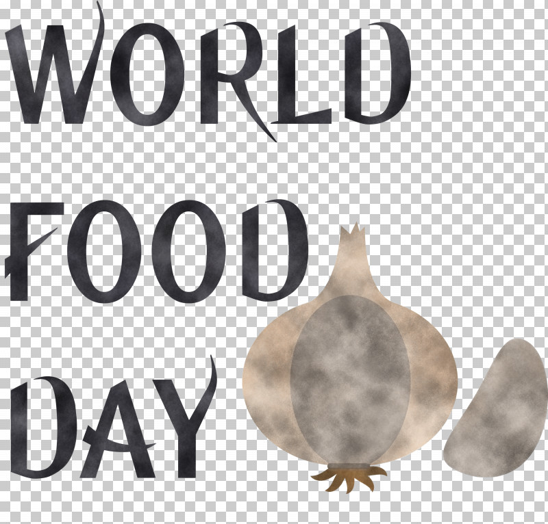 World Food Day PNG, Clipart, Biology, Meter, Science, World Food Day Free PNG Download