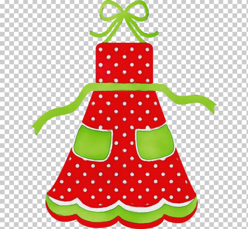 Apron Drawing Cartoon Silhouette Clothing PNG, Clipart, Apron, Cartoon, Clothing, Drawing, Paint Free PNG Download