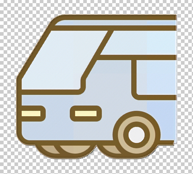 Bus Icon Workday Icon PNG, Clipart, Bus, Bus Icon, Car, Coloring Book, Line Free PNG Download