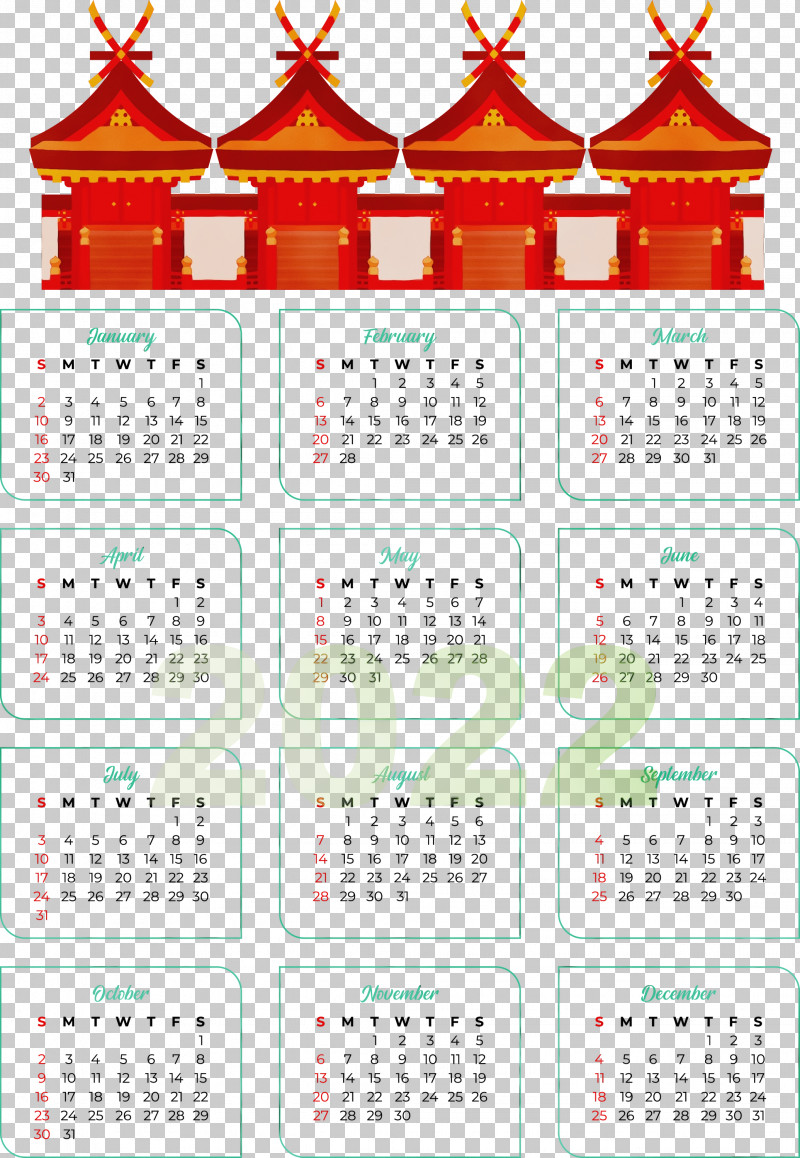 Calendar System Language Calendar Year PNG, Clipart, Calendar Date, Calendar System, Calendar Year, Chinese Language, French Language Free PNG Download