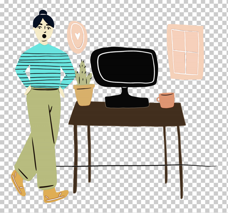 Credit Card PNG, Clipart, At Home, Chair, Credit, Credit Card, Desk Free PNG Download