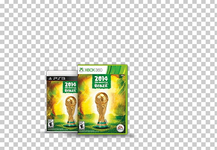 2010 FIFA World Cup South Africa 2014 FIFA World Cup Brazil Xbox 360 2006 FIFA World Cup 2018 FIFA World Cup PNG, Clipart, 2006 Fifa World Cup, 2010 Fifa World Cup South Africa, 2014 Fifa World Cup, 2014 Fifa World Cup Brazil, 2018 Fifa World Cup Free PNG Download