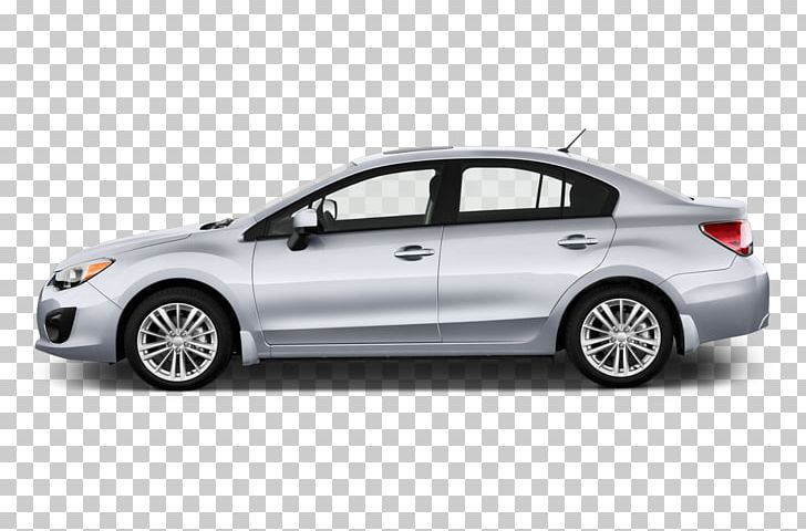 2014 Subaru Impreza 2015 Subaru Impreza Car 2013 Subaru Impreza PNG, Clipart, 2010 Subaru Outback, 2012 Subaru Impreza, 2013, Car, Compact Car Free PNG Download