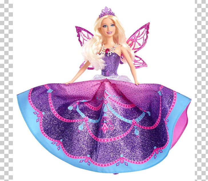 Amazon.com Barbie Mariposa Doll Toy PNG, Clipart, Amazon.com, Amazoncom, Art, Barbie, Barbie Mariposa Free PNG Download