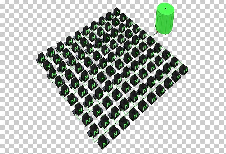 Amazon.com Tire Patch Industry Craft Magnets Sales PNG, Clipart, Amazoncom, Craft Magnets, Grass, Green, Industry Free PNG Download