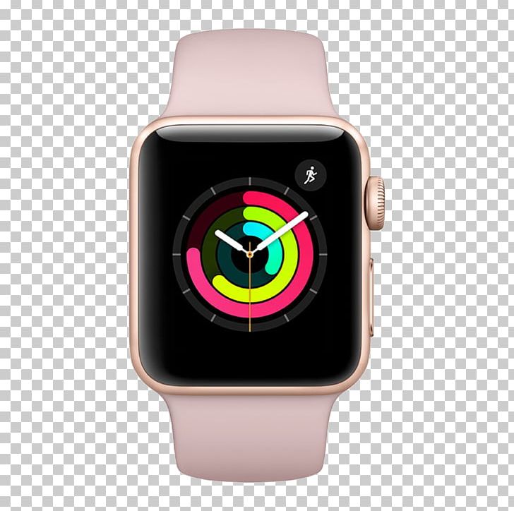 Apple Watch Series 3 Saudi Arabia Smartwatch PNG, Clipart, Aluminum, Apple, Apple Watch, Apple Watch Series 1, Apple Watch Series 3 Free PNG Download