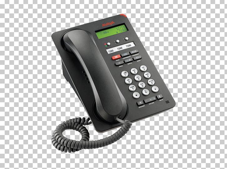 Avaya PNG, Clipart, Answering Machine, Avaya, Avaya 1608i, Avaya Ip Phone 1140e, Caller Id Free PNG Download