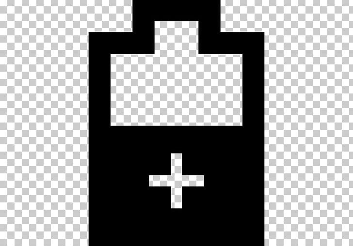 Battery Charger Mobile Battery Computer Icons PNG, Clipart, Area, Battery, Battery Charger, Battery Indicator, Battery Pack Free PNG Download