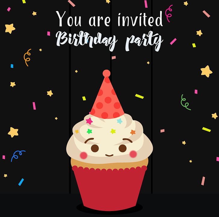 Birthday Cake Cupcake Anniversary PNG, Clipart, Anniversary, Birthday, Birthday Cake, Birthday Card, Cake Free PNG Download