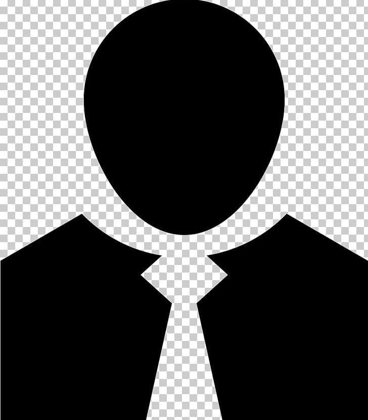 Black And White Silhouette Computer Icons PNG, Clipart, Animals, Black, Black And White, Brand, Businessman Free PNG Download