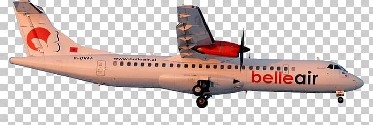 Boeing 737 Fokker 50 Boeing C-40 Clipper Air Travel Aircraft PNG, Clipart, Aerospace, Aerospace Engineering, Aircraft, Aircraft Engine, Airline Free PNG Download