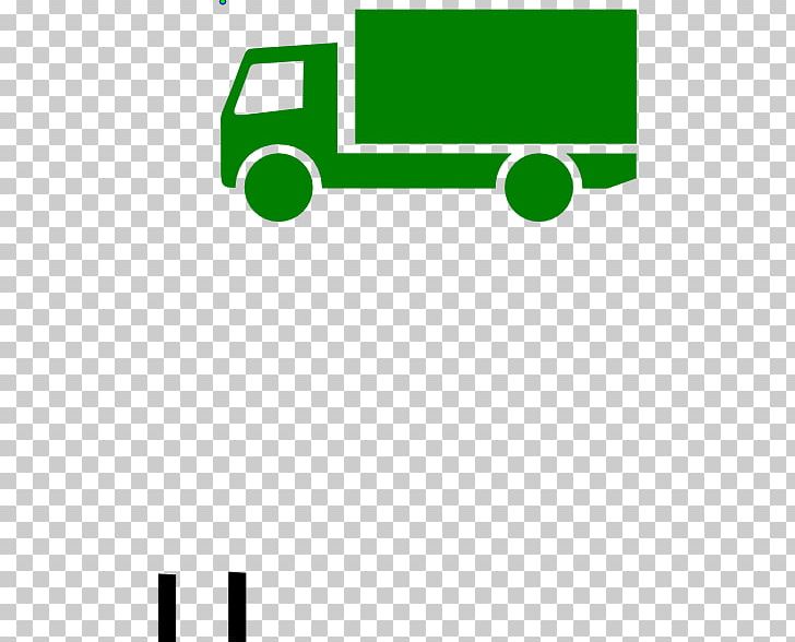 Car Truck Computer Icons Motor Vehicle PNG, Clipart, Angle, Area, Brand, Campervans, Car Free PNG Download