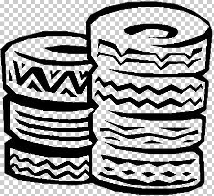 Car Waste Tires Monticello PNG, Clipart, Art Car, Black, Black And White, Car, Clip Art Free PNG Download