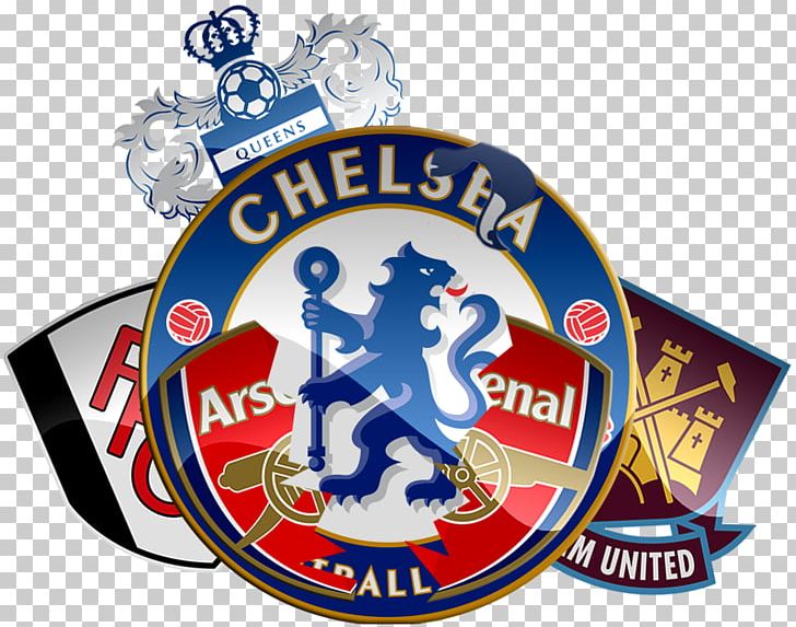 Chelsea F.C. Premier League Stamford Bridge Football FA Cup PNG, Clipart, Badge, Blue Is The Colour, Brand, Chelsea Fc, Crest Free PNG Download