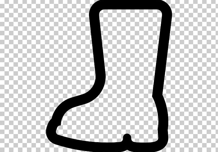 Clothing Boot Fashion Footwear PNG, Clipart, Accessories, Bikini, Black, Black And White, Boot Free PNG Download